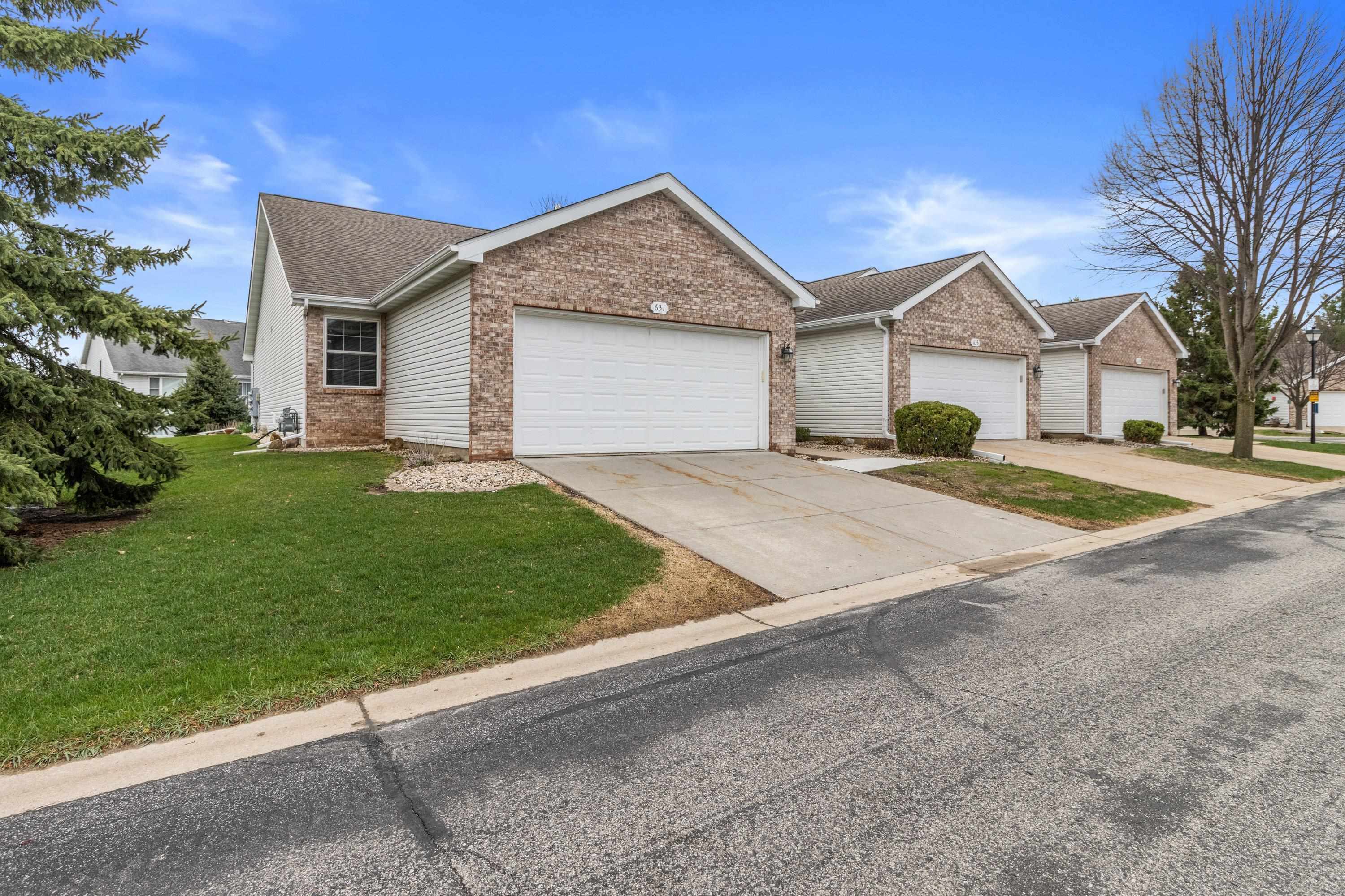 631 Cardinal Way Sun Prairie, WI 53590 - Photo 28 of 30