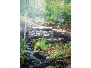 Champion Hill Road Effingham, NH 03882 - Photo 5 of 11 Gallery Image 5