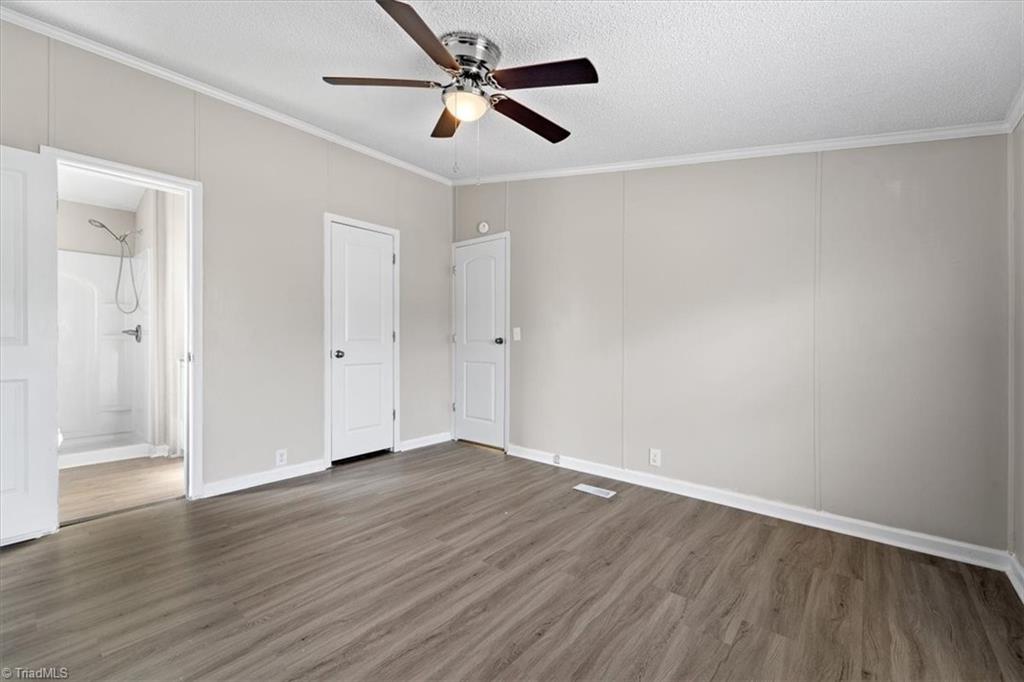 1604 Mossbrook Circle High Point, NC 27260 - Photo 15 of 28