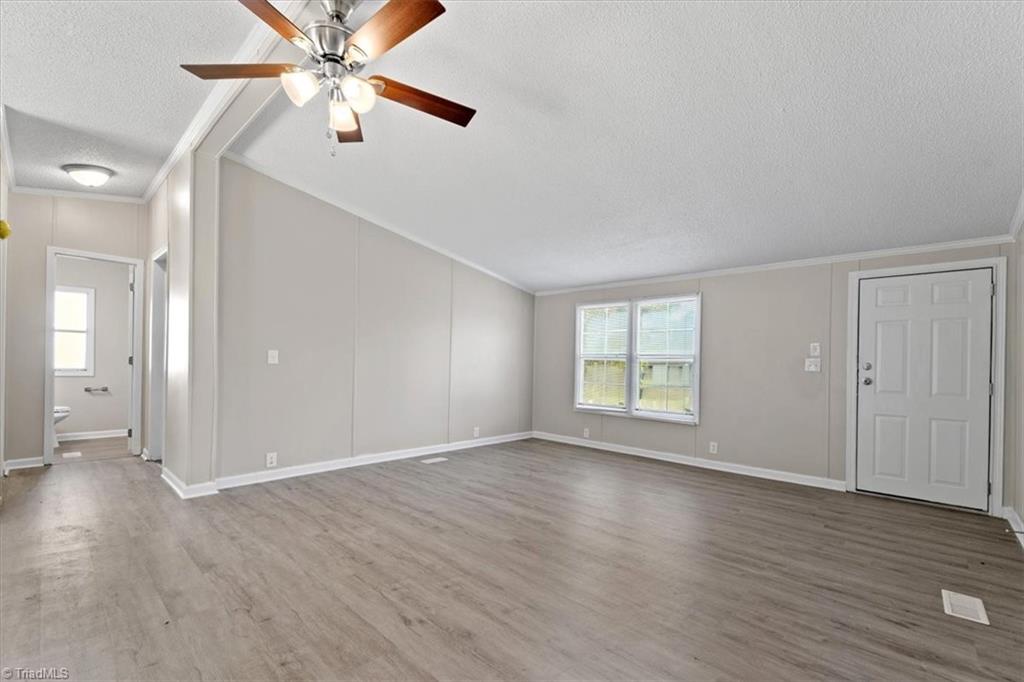 1604 Mossbrook Circle High Point, NC 27260 - Photo 18 of 28