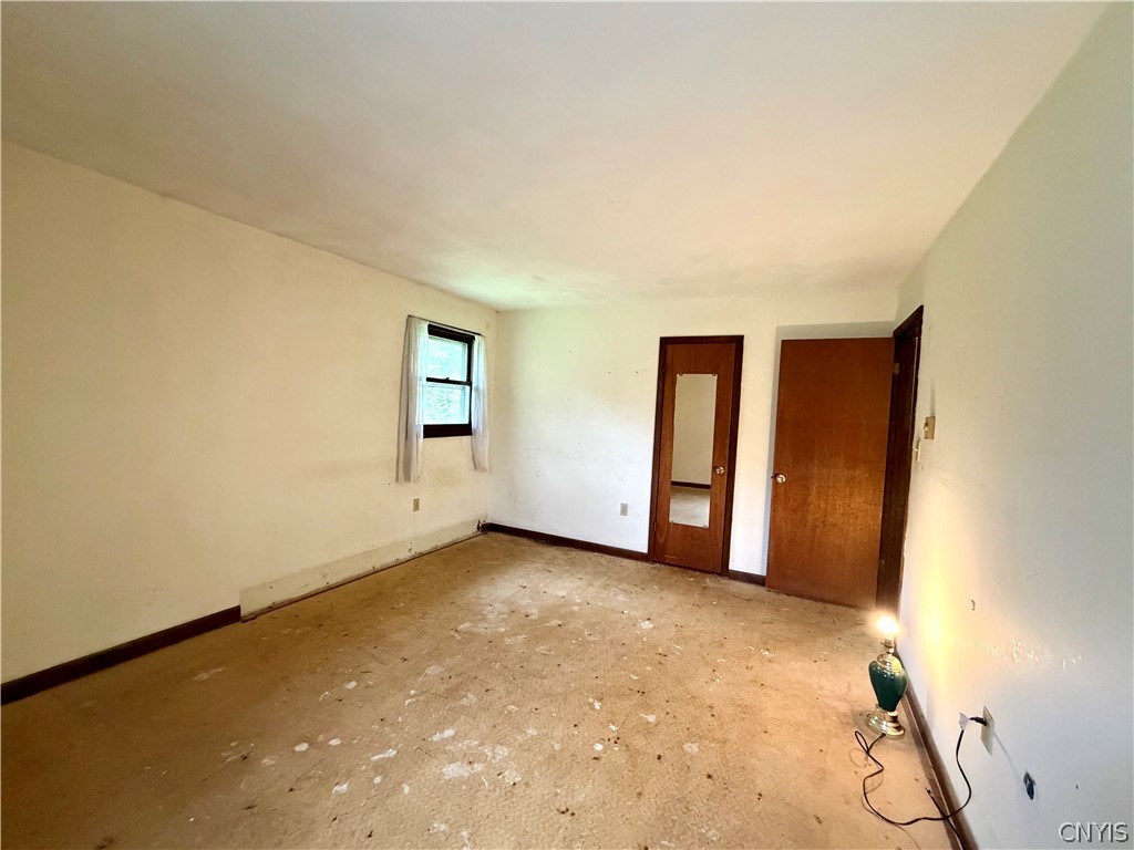 595 Bond Road Homer, NY 13045 - Photo 19 of 32 Gallery Image 19