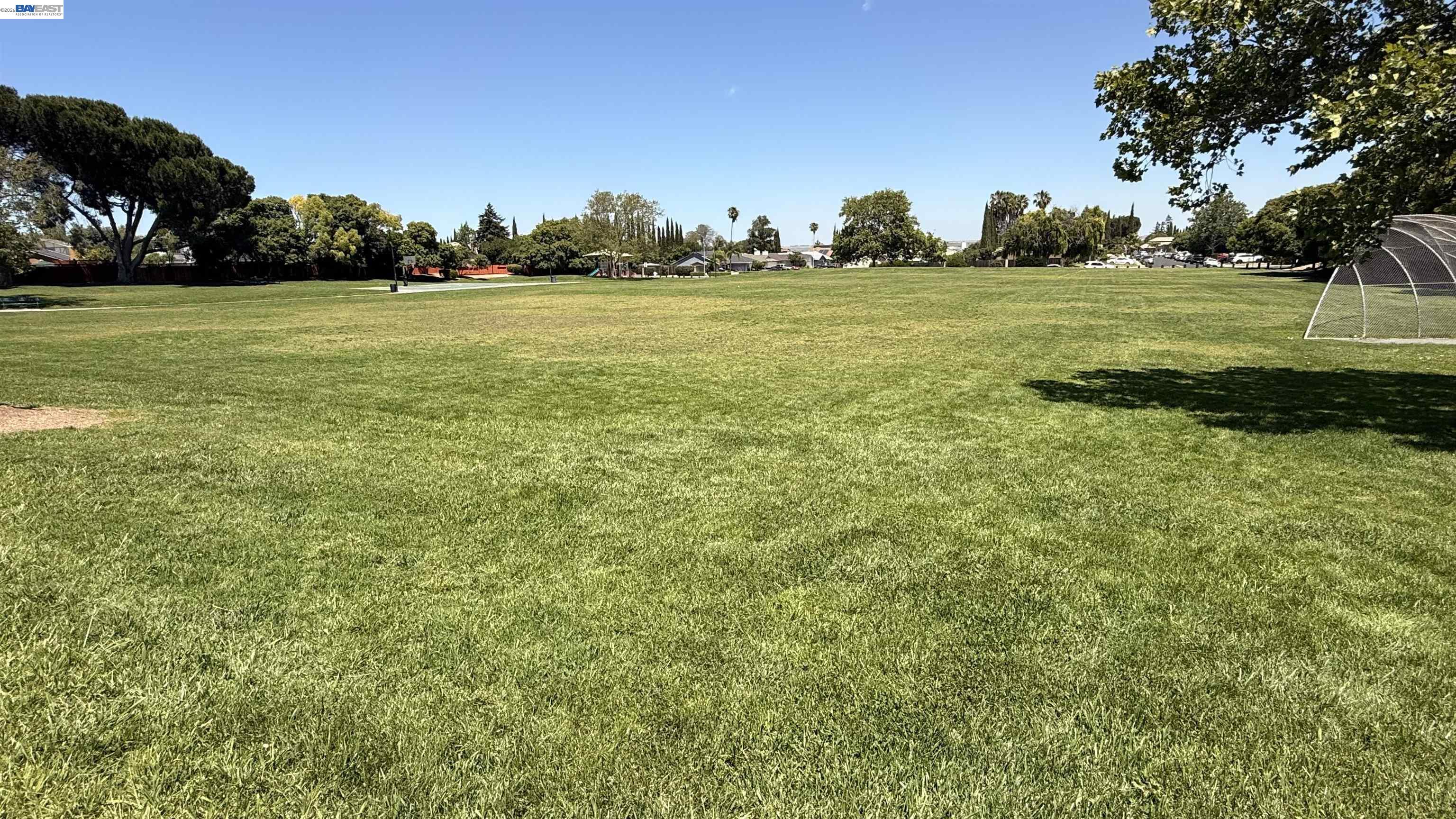 460 Lisa Ann Street Bay Point, CA 94565 - Photo 19 of 19
