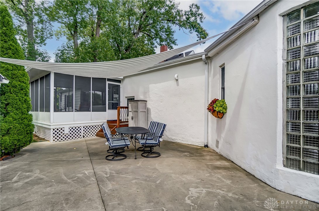 1480 Cardington Road Dayton, OH 45409 - Photo 59 of 72 Gallery Image 59