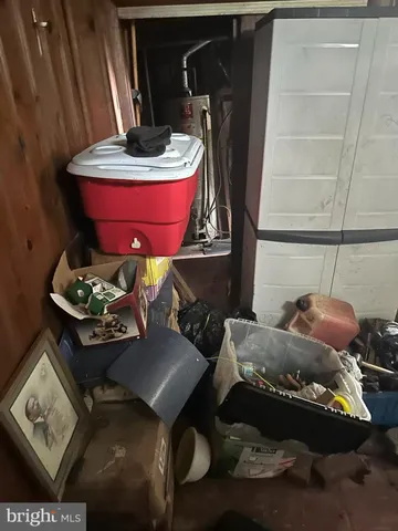 $224,500 | 1205 Abel Avenue, Capitol Heights, MD 20743