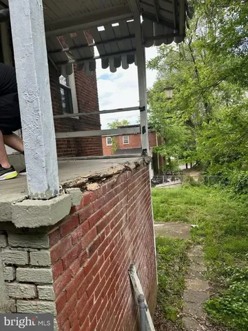 $224,500 | 1205 Abel Avenue, Capitol Heights, MD 20743