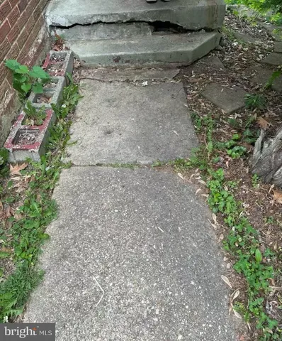 $224,500 | 1205 Abel Avenue, Capitol Heights, MD 20743