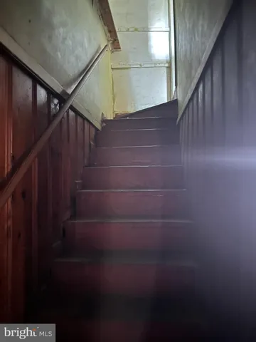 $224,500 | 1205 Abel Avenue, Capitol Heights, MD 20743