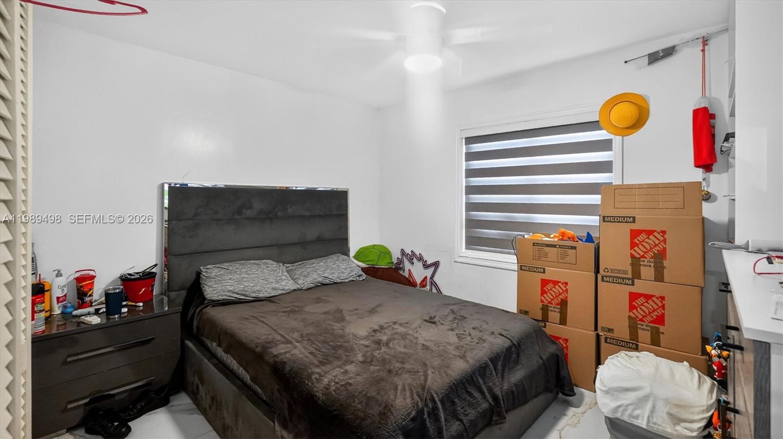 15022 Southwest 67th Lane Miami, FL 33193 - Photo 23 of 71