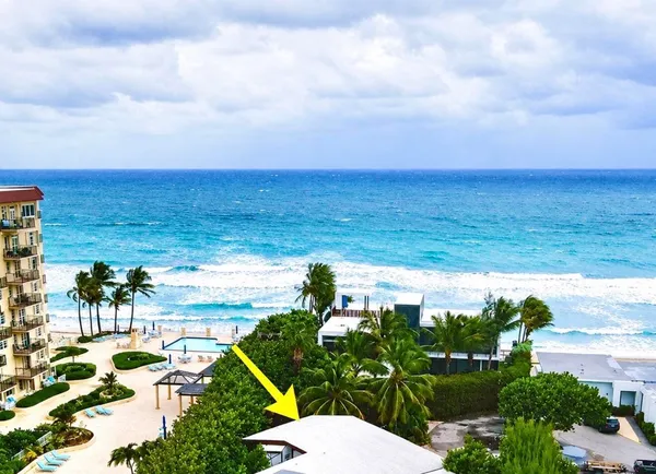 $10,195 | 3490 South Ocean Boulevard, South Palm Beach, FL 33480