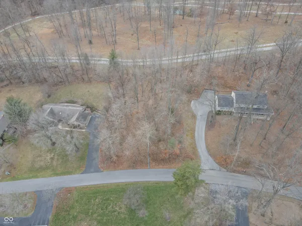 $32,000 | Lot 293 Durham East Drive, Martinsville, IN 46151