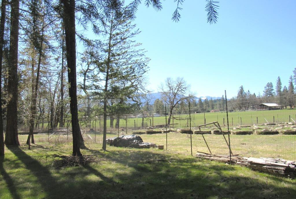 15520 Water Gap Road Williams, OR 97544 - Photo 33 of 35 Additional Photo