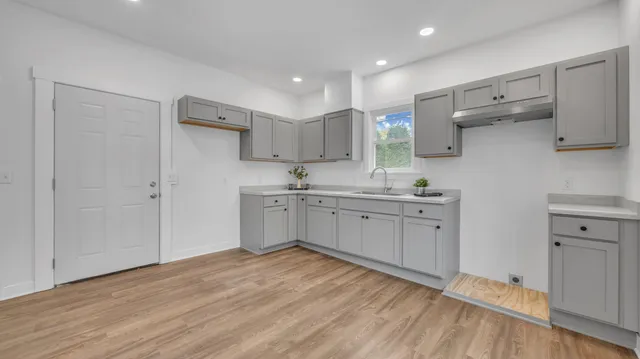 $210,000 | 1603 Martin Avenue, Sheboygan, WI 53083