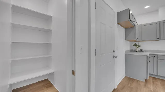 $210,000 | 1603 Martin Avenue, Sheboygan, WI 53083