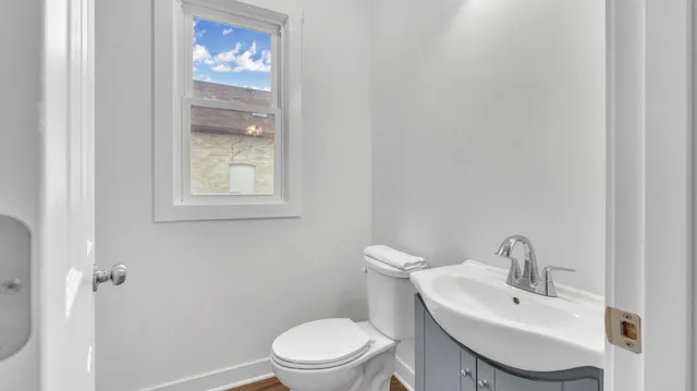 $210,000 | 1603 Martin Avenue, Sheboygan, WI 53083