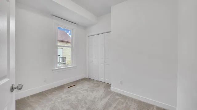 $210,000 | 1603 Martin Avenue, Sheboygan, WI 53083