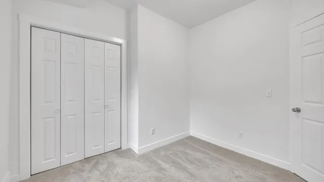 $210,000 | 1603 Martin Avenue, Sheboygan, WI 53083