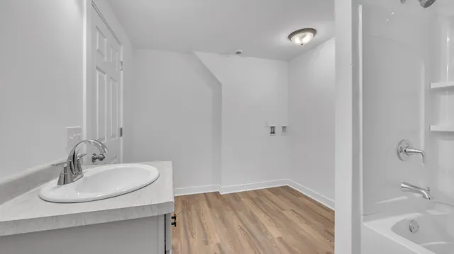 $210,000 | 1603 Martin Avenue, Sheboygan, WI 53083