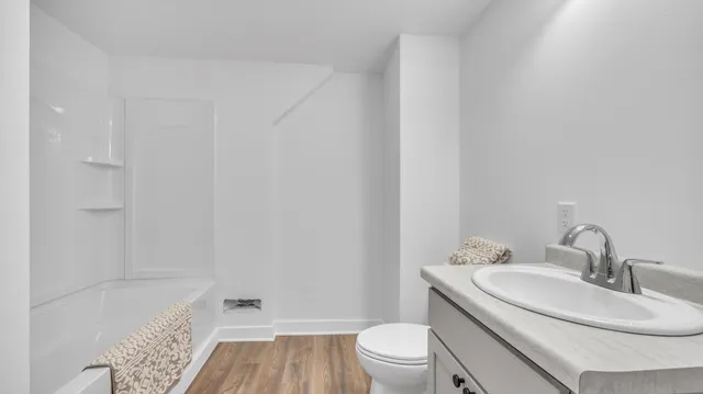 $210,000 | 1603 Martin Avenue, Sheboygan, WI 53083