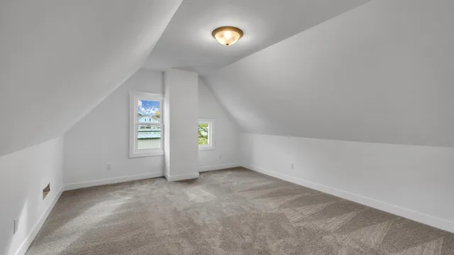 $210,000 | 1603 Martin Avenue, Sheboygan, WI 53083