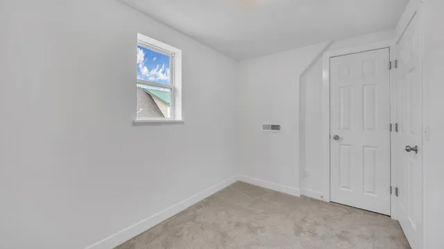 $210,000 | 1603 Martin Avenue, Sheboygan, WI 53083