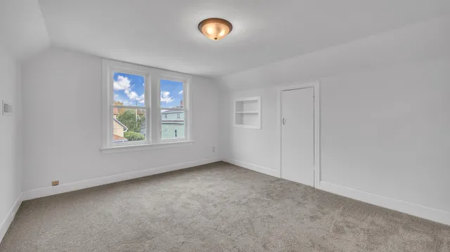 $210,000 | 1603 Martin Avenue, Sheboygan, WI 53083