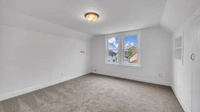 $210,000 | 1603 Martin Avenue, Sheboygan, WI 53083