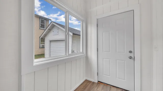 $210,000 | 1603 Martin Avenue, Sheboygan, WI 53083