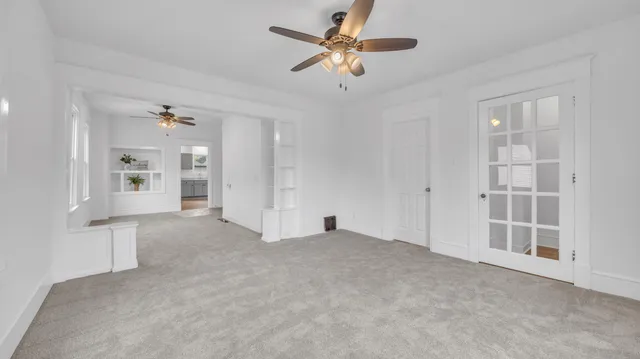 $210,000 | 1603 Martin Avenue, Sheboygan, WI 53083