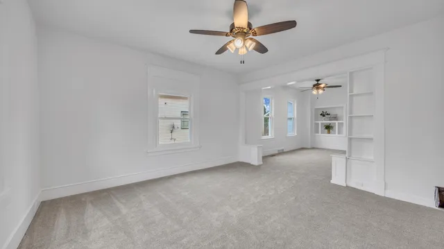 $210,000 | 1603 Martin Avenue, Sheboygan, WI 53083