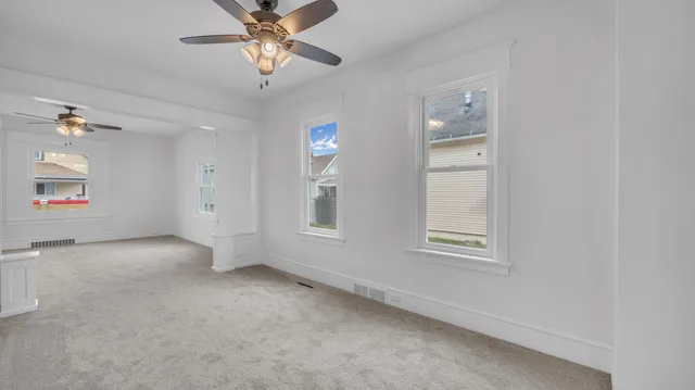 $210,000 | 1603 Martin Avenue, Sheboygan, WI 53083