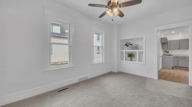 $210,000 | 1603 Martin Avenue, Sheboygan, WI 53083