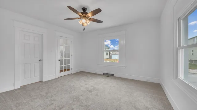 $210,000 | 1603 Martin Avenue, Sheboygan, WI 53083