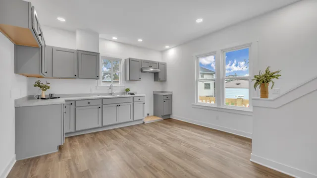 $210,000 | 1603 Martin Avenue, Sheboygan, WI 53083