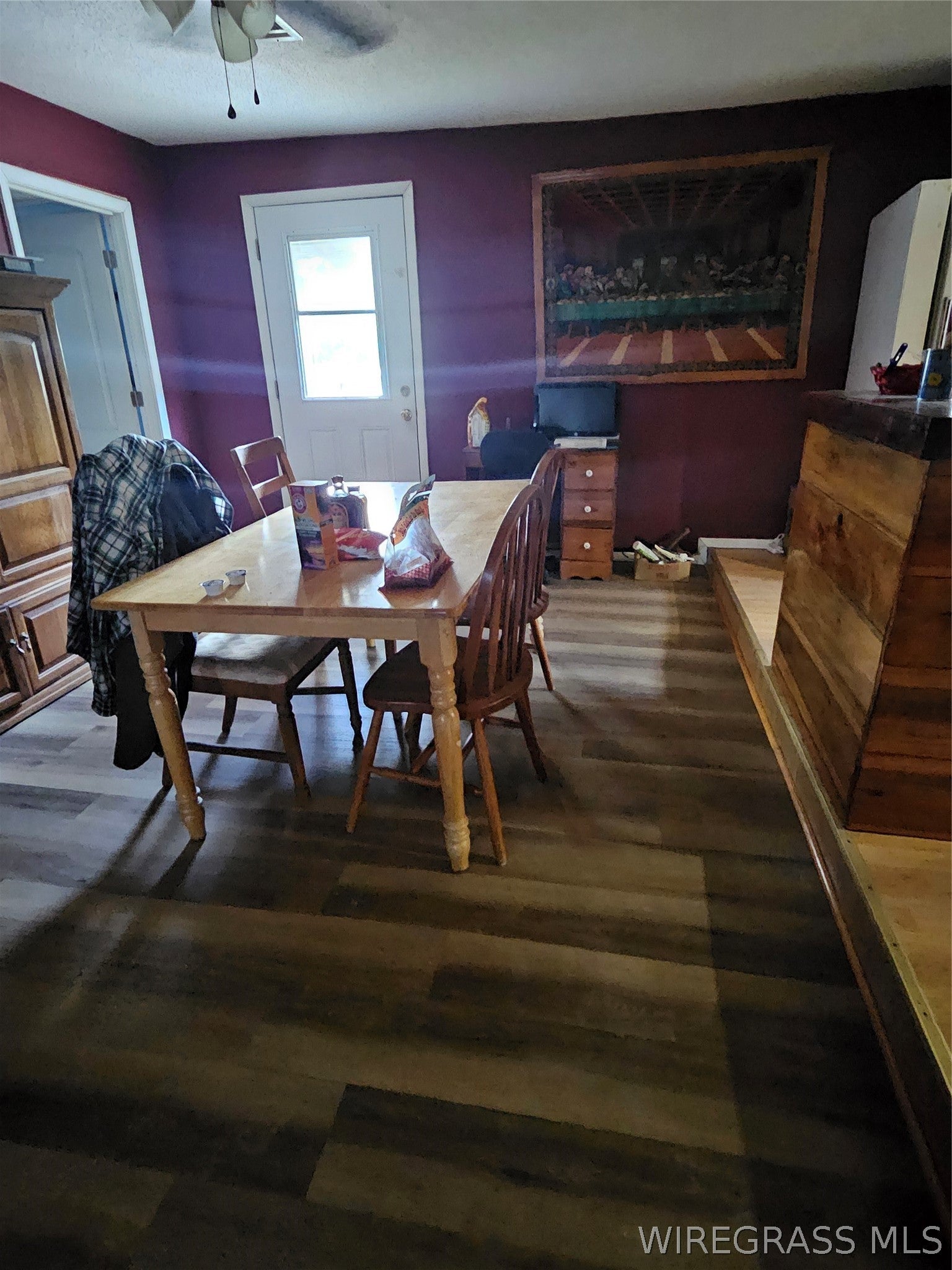 117 Buster Cowan Road Geneva, AL 36340 - Photo 14 of 22 Gallery Image 14