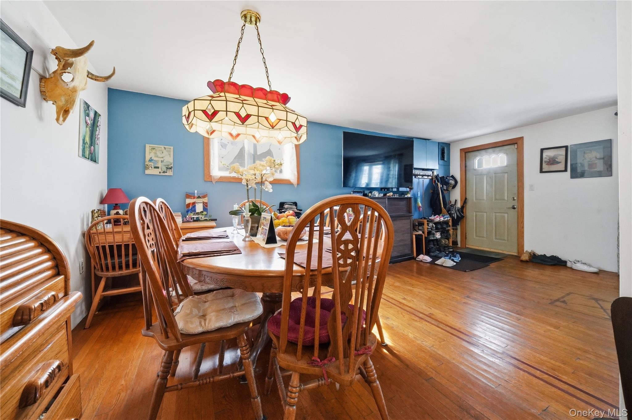 39 West 11th Road Queens, NY 11693 - Photo 6 of 28 Not virtually staged