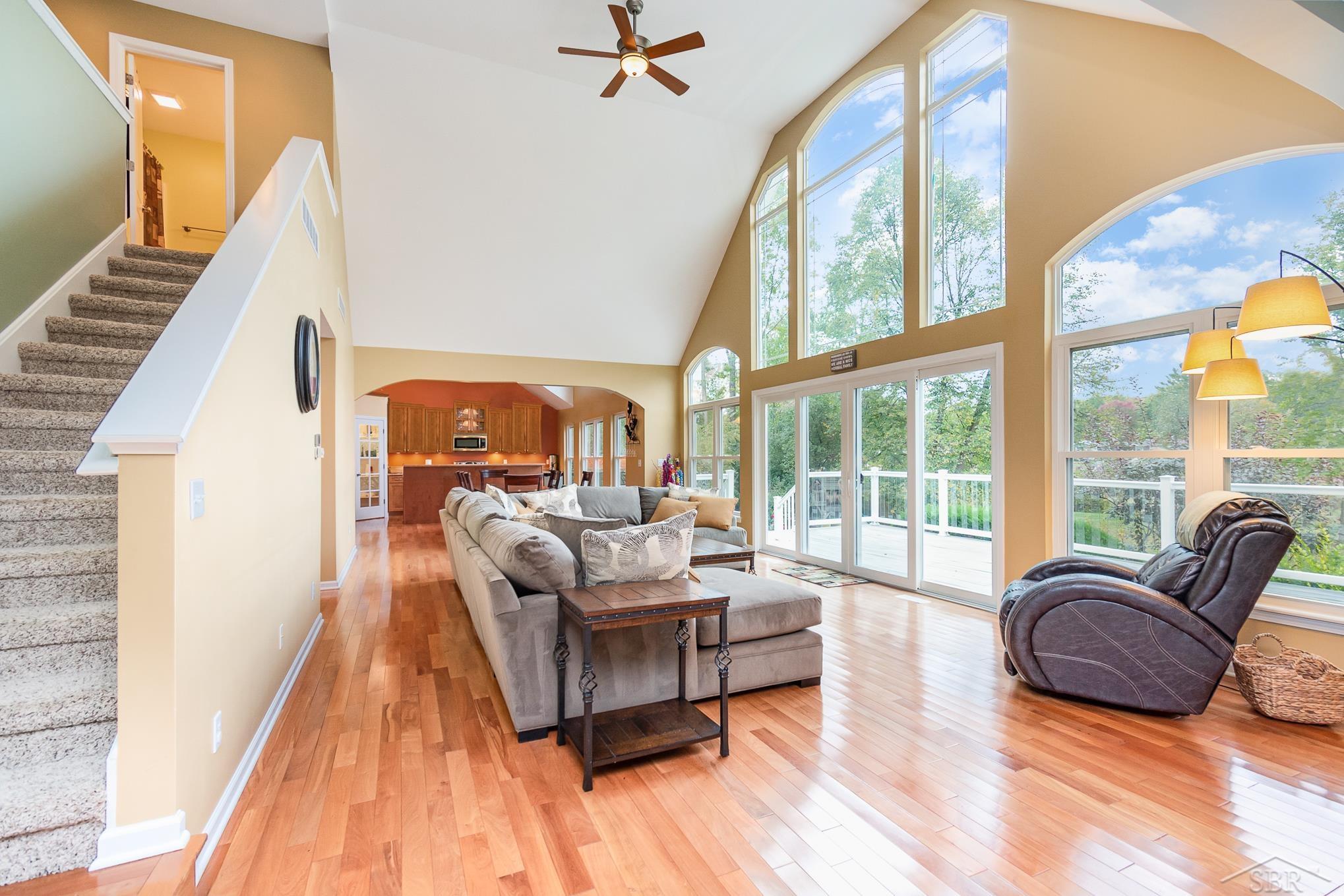 4815 Flock Road Beaverton, MI 48612 - Photo 4 of 35 50091580-3.JPG
