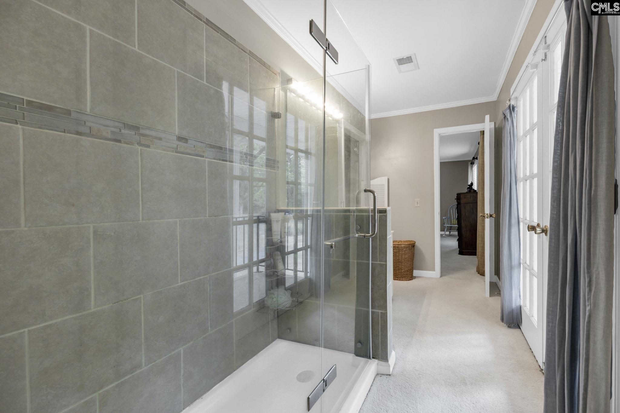 1244 Weston Road Hopkins, SC 29061 - Photo 35 of 67