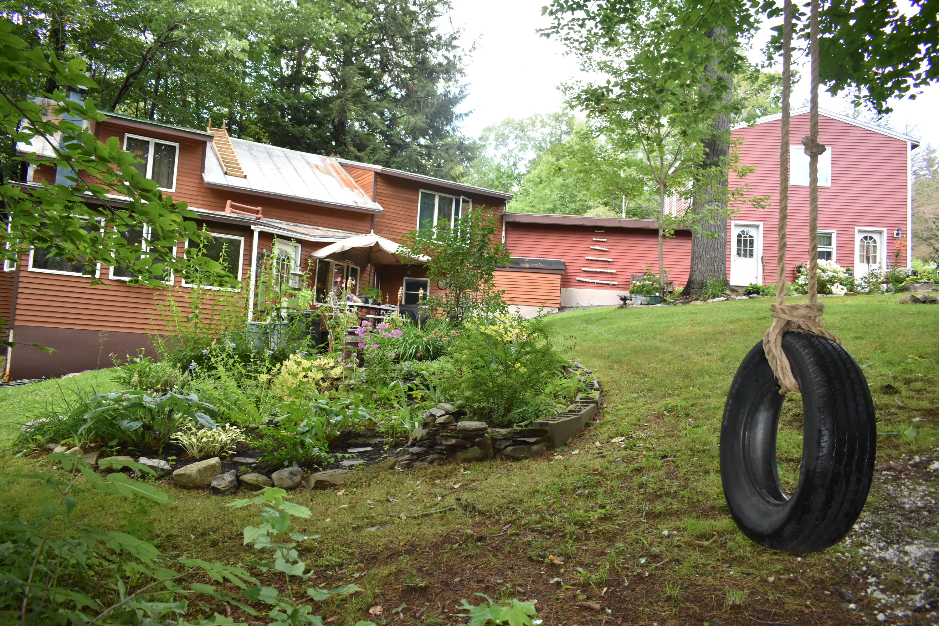 39 Brown Road Mercer, ME 04957 - Photo 32 of 55 DSC_0094