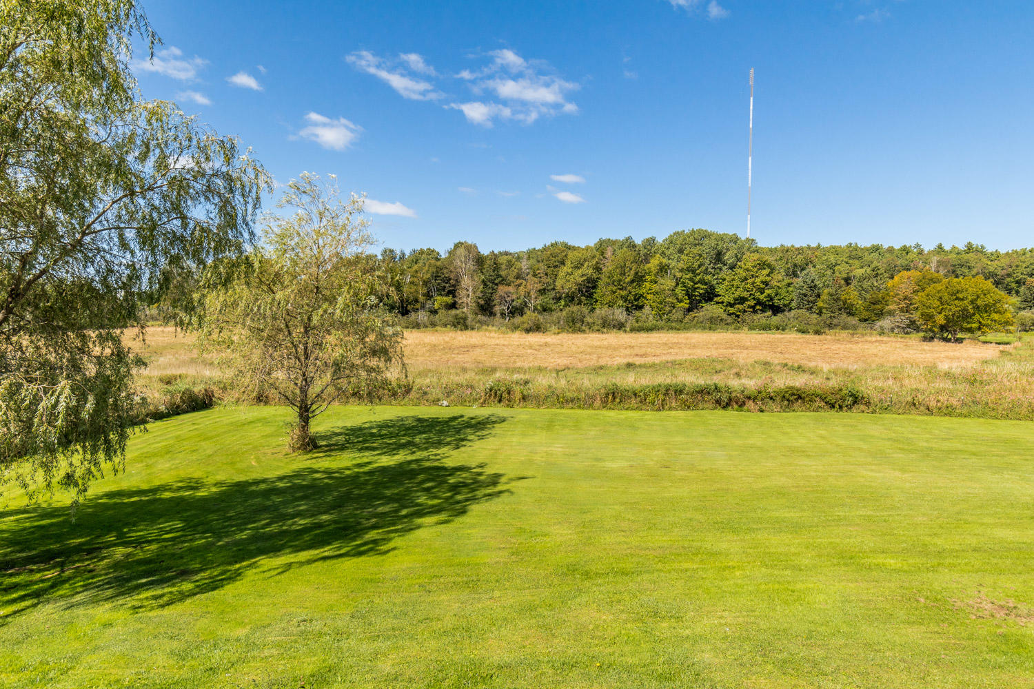 204 West Meadow Road Thomaston, ME 04861 - Photo 10 of 39 20190918ms-82024