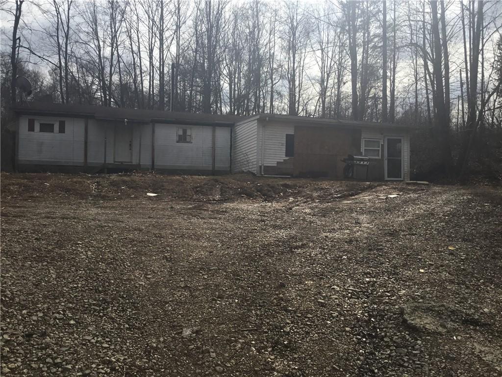 1380 Riddle Road Spencer, IN 47460 - Photo 1 of 9 Gallery Image 1