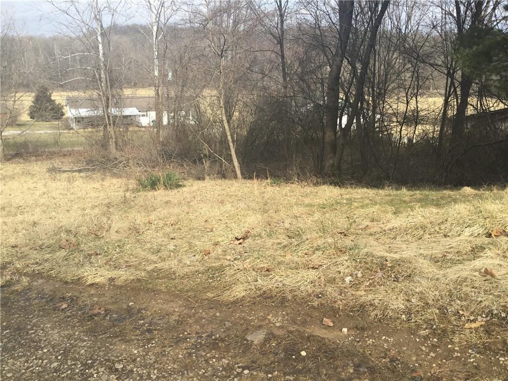 1380 Riddle Road Spencer, IN 47460 - Photo 7 of 9 Gallery Image 7