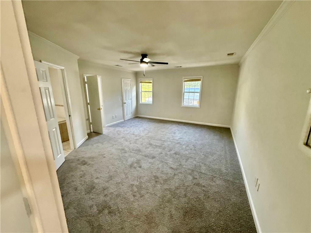 30 Stoneview Terrace Covington, GA 30016 - Photo 3 of 10