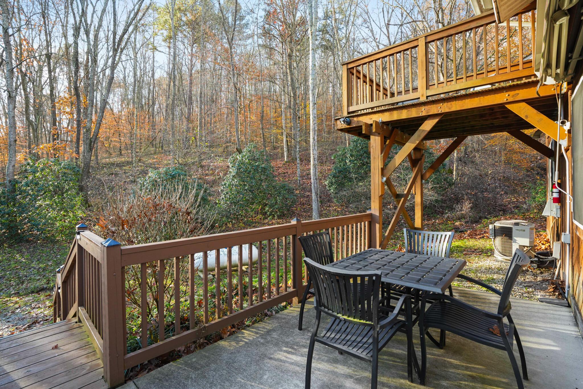 19035 Wagner Road Laurelville, OH 43135 - Photo 15 of 24 21-print-DSC01199_1