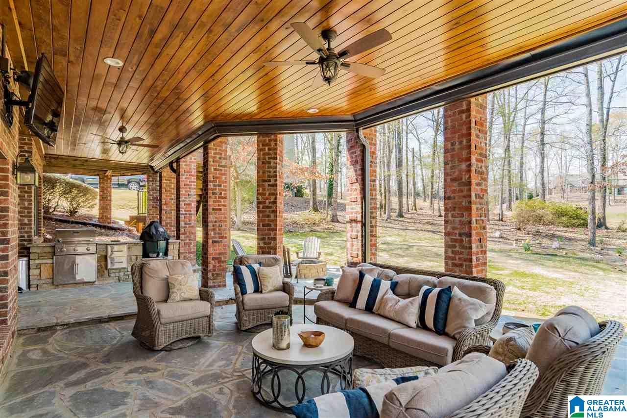 1150 Greymoor Road Birmingham, AL 35242 - Photo 37 of 50