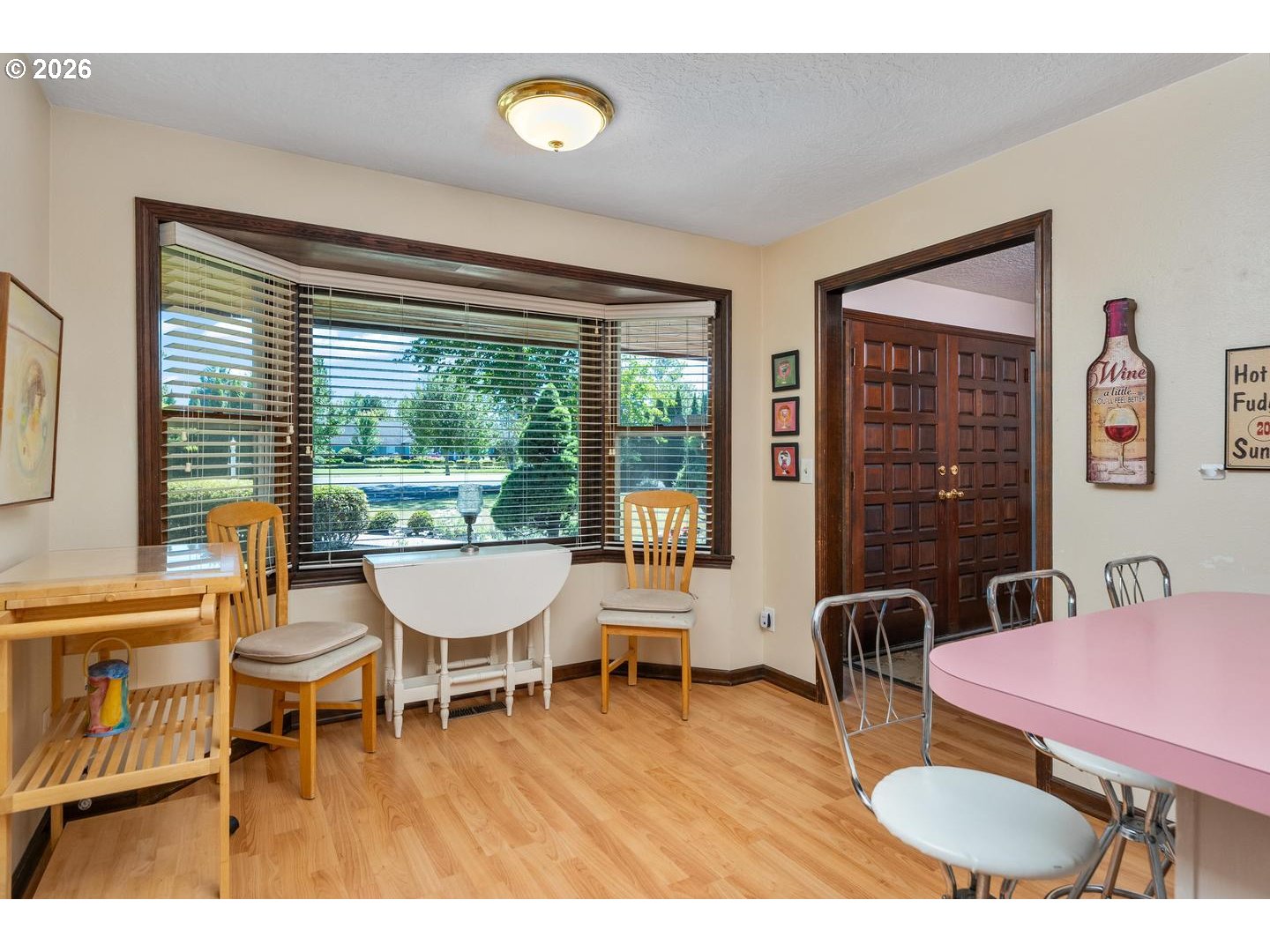 18345 Southeast Cheldelin Road Gresham, OR 97080 - Photo 10 of 41