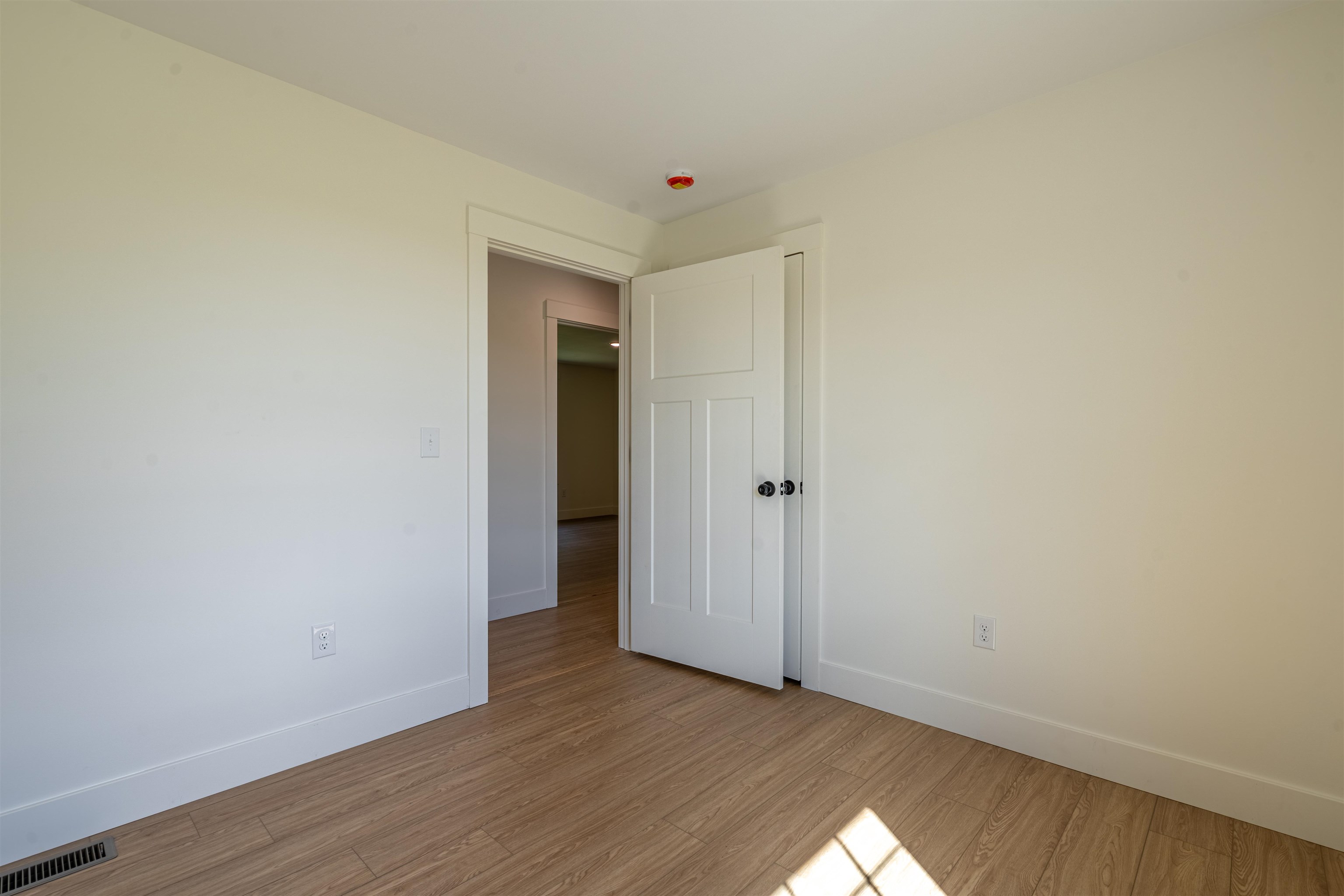 56 Shaw Road Barnstead, NH 03218 - Photo 21 of 29 Gallery Image 21