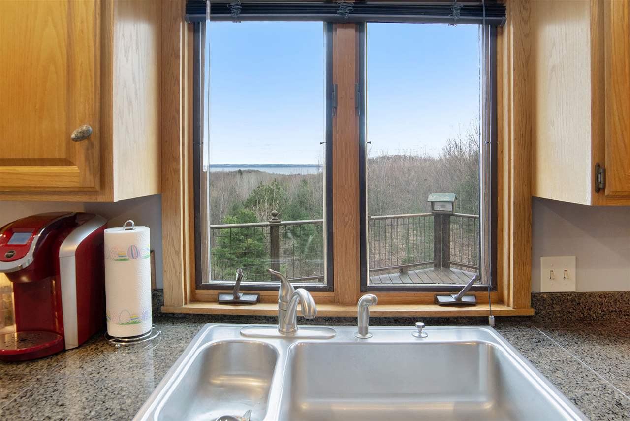 5340 Elm Valley Road Suttons Bay, MI 49682 - Photo 13 of 40 1860699-12.JPG