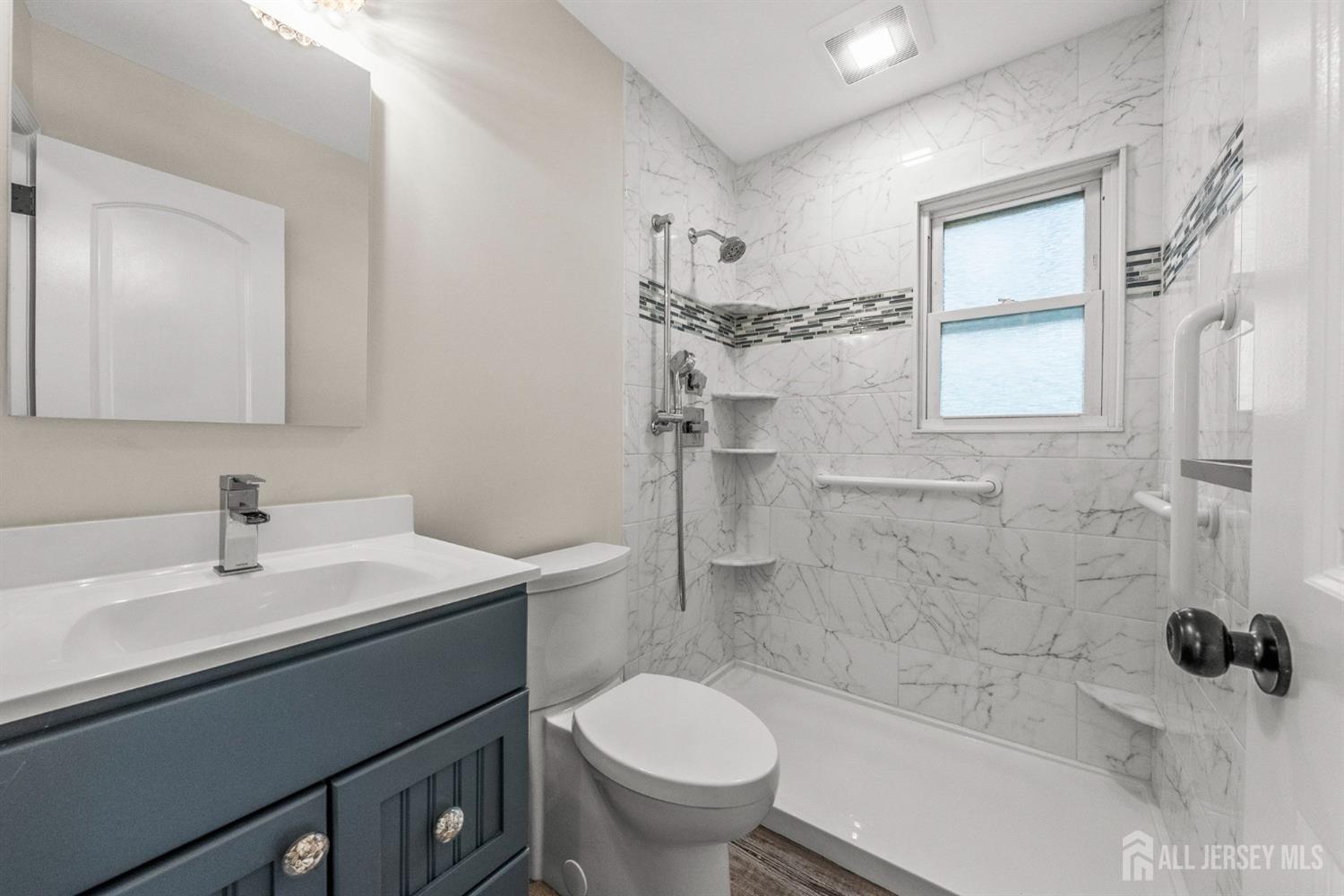 73 George Street Milltown, NJ 08850 - Photo 16 of 28 Gallery Image 16