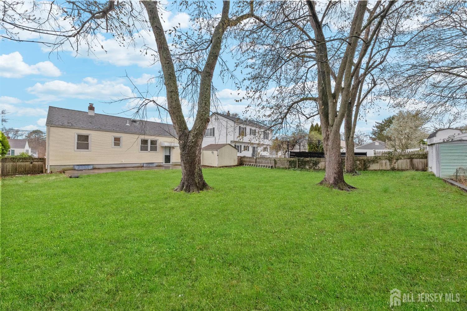 73 George Street Milltown, NJ 08850 - Photo 23 of 28 Gallery Image 23