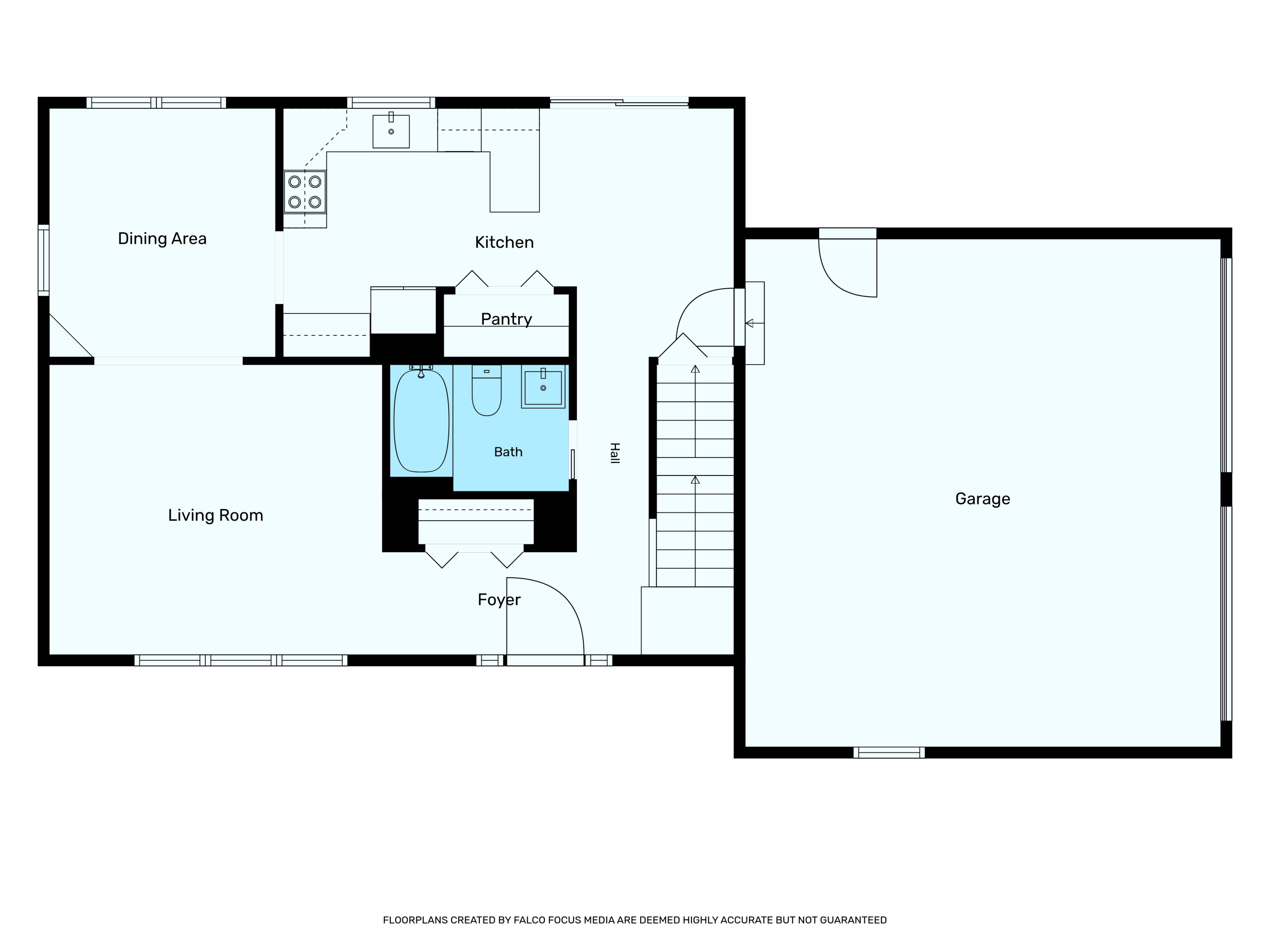 406 Brann Road Levant, ME 04456 - Photo 107 of 110 Gallery Image 107